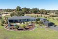 Property photo of 179 Dryandra Avenue Yallingup WA 6282