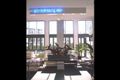 Property photo of 1306/2865 Gold Coast Highway Surfers Paradise QLD 4217