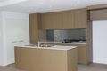 Property photo of 124/2 Browne Parade Warwick Farm NSW 2170