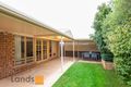Property photo of 25 Taylor Street Modbury Heights SA 5092