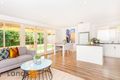 Property photo of 25 Taylor Street Modbury Heights SA 5092