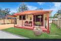 Property photo of 4/2 Evans Road Canton Beach NSW 2263