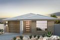 Property photo of LOT 2805 Docker Circuit Mickleham VIC 3064