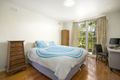 Property photo of 2/1 Through Road Camberwell VIC 3124