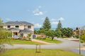 Property photo of 16 Sudbury Way City Beach WA 6015