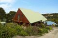 Property photo of 39 Silvertop Parade Cordeaux Heights NSW 2526