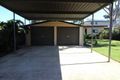 Property photo of 3 Muscharry Road Londonderry NSW 2753