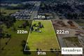Property photo of 10 Byron Road Tahmoor NSW 2573