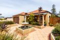 Property photo of 17 Rialto Place Halls Head WA 6210