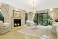 Property photo of 7 Prince Road Killara NSW 2071
