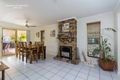 Property photo of 16-18 Sempfs Road Dundowran Beach QLD 4655
