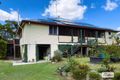 Property photo of 7 Webb Lane Woodford QLD 4514