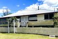 Property photo of 7 Webb Lane Woodford QLD 4514