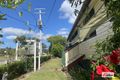 Property photo of 7 Webb Lane Woodford QLD 4514