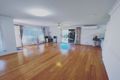 Property photo of 7 Mojave Drive Burleigh Waters QLD 4220