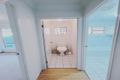 Property photo of 7 Mojave Drive Burleigh Waters QLD 4220