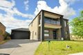 Property photo of 15 Clarendon Avenue Craigieburn VIC 3064