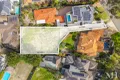 Property photo of 5A Dunvegan Road Applecross WA 6153