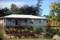 Property photo of 25 Egret Avenue Woombye QLD 4559