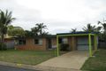 Property photo of 19 Paton Terrace Slade Point QLD 4740