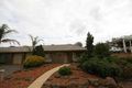 Property photo of 2/7A Fielders Way Hallett Cove SA 5158