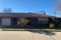 Property photo of 1/1 Franklin Road Orange NSW 2800