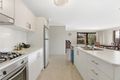 Property photo of 35 Goldenwood Crescent Fernvale QLD 4306