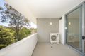 Property photo of 205/9 Mooltan Avenue Macquarie Park NSW 2113