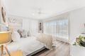 Property photo of 9 Eccles Close Mill Park VIC 3082