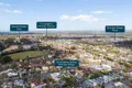 Property photo of 36 Wickfield Street Bracken Ridge QLD 4017