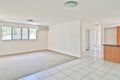 Property photo of 22 Winifred Street Algester QLD 4115