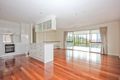 Property photo of 34 Durran Street Tugun QLD 4224