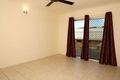 Property photo of 14/324-328 Sheridan Street Cairns North QLD 4870
