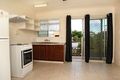 Property photo of 14/324-328 Sheridan Street Cairns North QLD 4870