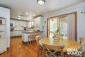 Property photo of 65 Whelan Avenue Chipping Norton NSW 2170