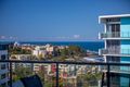 Property photo of 32/34 Canberra Terrace Caloundra QLD 4551