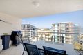 Property photo of 32/34 Canberra Terrace Caloundra QLD 4551