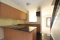 Property photo of 35 Brickworks Drive Brunswick VIC 3056