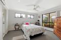 Property photo of 35 Goldenwood Crescent Fernvale QLD 4306