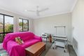 Property photo of 35 Goldenwood Crescent Fernvale QLD 4306