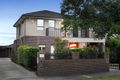 Property photo of 1/151 Bradshaw Street Essendon VIC 3040