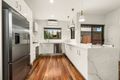 Property photo of 1/151 Bradshaw Street Essendon VIC 3040