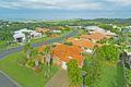Property photo of 6 Atlantic Drive Yeppoon QLD 4703