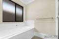 Property photo of 4/32 Shakes Road Nairne SA 5252