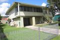 Property photo of 13 Faraday Street Wulguru QLD 4811