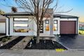 Property photo of 21 Midland Way Craigieburn VIC 3064