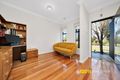 Property photo of 21 Midland Way Craigieburn VIC 3064