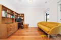 Property photo of 21 Midland Way Craigieburn VIC 3064