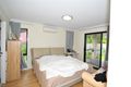 Property photo of 22 Winifred Street Algester QLD 4115