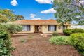 Property photo of 5 Lindsay Avenue Valley View SA 5093